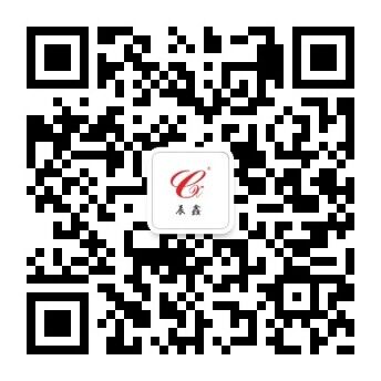 官方微信自助客服